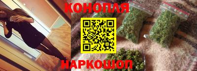 мдпв Канаш